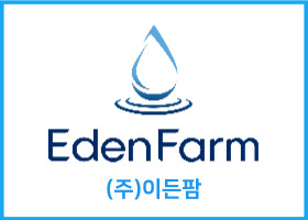 배너