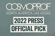 국내 비건뷰티 브랜드 디어달리아, '2022 Press Official Pick' 선정