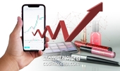 화장품 업황, 하반기 개선 기대 "오프라인+색조+비중국" 주목