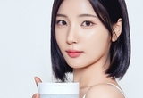 제이준코스메틱, 앨리스 '소희' 브랜드 뮤즈 발탁