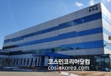 충북테크노파크, '카카오톡 스토어' 상생협력 프로젝트 추진