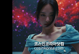 헤라, 글로벌 앰버서더 '제니' NEW 브랜드 캠페인 전개