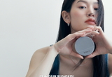 LG생활건강, 일본 MZ세대 열광 색조 브랜드 '힌스’ 경영권 425억 인수