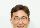 [화장품 컬럼] 화장품산업에서의 감성 요소와 화장품학