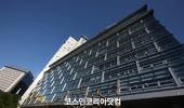 LG생활건강, 지난해 종속기업 실적부진 11곳 '순손실' 적자전환