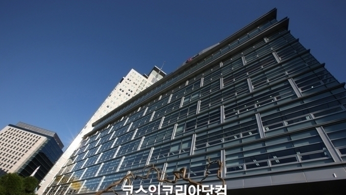 LG생활건강, 1분기 실적 '불확실성' 여전 증권사 목표주가 신중 '요지부동'