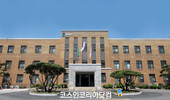 충북도, 중소기업 '성장사다리 지원사업' 참여기업 모집