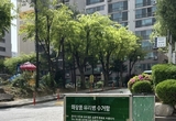 아모레퍼시픽그룹, 지구의 날 맞아 '화장품 유리병 수거 시범사업' 본격 시행