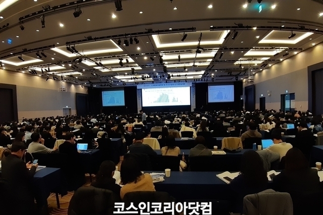 대한화장품학회, '2024년 춘계학술대회' 5월 10일 개최