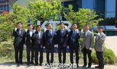 KTR, 화성센터 동탄 신도시로 확대이전 "경기남부권 근접지원 강화"