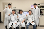 한국전자통신연구원, 화장품 질감 '99 분석' AI기술 개발 성공