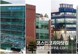 화장품 ODM 한한령 해제, 소비회복 '중국향 수혜' 성장 지속