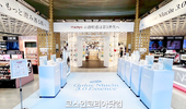 마녀공장, 일본 '앳코스메 팝업스토어' 2만명 방문 높은 '호응'