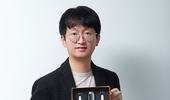 '치킨 신화' 유민호 대표, 뷰티시장 도전장 '강남비결1970' 출시 K-뷰티 새 역사 쓸까