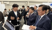 천안시, 화장품기업 등 '세계한인비즈니스대회'서 360만달러 수출계약