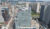 지에프씨생명과학, 코스닥 이전상장 "공모가 상단 15,300원"