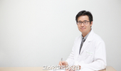 [리얼 인터뷰] 한국인체적용시험기관협의회 하재현 회장 "신뢰감, 품질력 기반 인체적용시험 산업 발전 이끌 것"