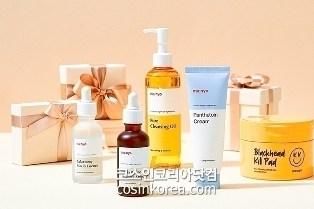 케이엘앤파트너스, 1,900억원에 마녀공장 경영권 인수