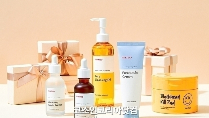 케이엘앤파트너스, 1,900억원에 마녀공장 경영권 인수