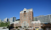 경성대 화장품학과, '2025 화장품 전문인력 양성' 상반기 교육과정 운영