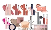 아이패밀리에스씨, 일본 수출 기저 부담 2개 분기 연속 '어닝 쇼크'