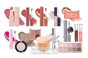 아이패밀리에스씨, 일본 수출 기저 부담 2개 분기 연속 '어닝 쇼크'