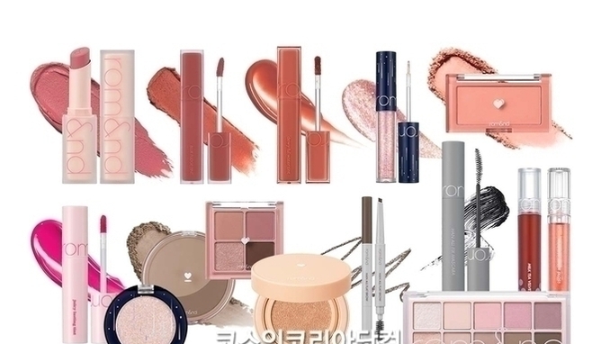 아이패밀리에스씨, 일본 수출 기저 부담 2개 분기 연속 '어닝 쇼크'