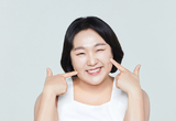 바노바기 코스메틱, '1일 1부스터' 스킨 부스터 마스크 4종 런칭