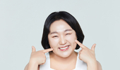 바노바기 코스메틱, '1일 1부스터' 스킨 부스터 마스크 4종 런칭