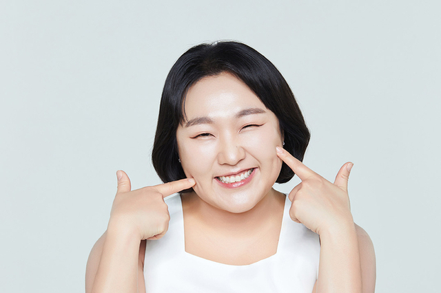 바노바기 코스메틱, '1일 1부스터' 스킨 부스터 마스크 4종 런칭