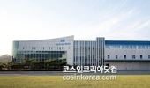 콜마비앤에이치, 이사회 개편 두고 지주사와 갈등, "남매 간 경영권 분쟁 본격화"