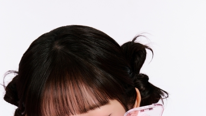 애경산업 루나, 듀얼 치크 '글로우 레이어 블러 치크' 출시