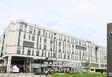 중기부, 글로벌 시장 진출 디딤돌 '수출바우처' 참여기업 추가 모집