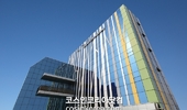 어센트EP, 씨앤씨인터내셔널 인수 2,850억 투자