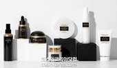 동성제약, 법정관리 돌입 '경영권 분쟁, 유동성 위기' 존립 기로