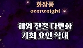 하반기 K뷰티 글로벌 확장 본격화 "슈퍼 사이클 진입"