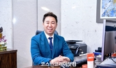 [글로벌 히든 브랜드] 파워풀엑스, '글로벌 스포츠 화장품 시장' 선두주자 자리매김