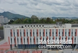남원시바이오산업연구원, 중기부 '로컬 창업보육센터 지원사업' 선정