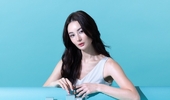 셀레베, 론칭 7일만에 글로벌 시장 "폭발적 반응"