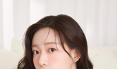 홀리카 홀리카, 마이페이브 피스 아이섀도우 신규 컬렉션 '선데이 모닝 샤인' 출시