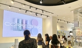 LG생활건강 VDL, 일본 도쿄서 팝업 행사 "MZ세대 접점 확대 현지 시장 공략"