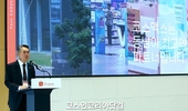 코스맥스, '쇼피'와 협력 'K뷰티' 동남아 진출 적극 지원 나선다