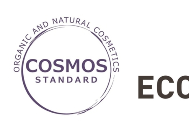 에코서트코리아, 국내서 'COSMOS 인증' 업무 직접 서비스 나선다