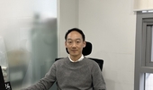 [화장품 컬럼] 글로벌 클린뷰티와 K-클린뷰티, 무엇이 다르고 무엇이 필요한가?