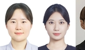 국립부경대, 차세대 재생치료제 '엑소좀' 피부 노화 방지 원리 규명