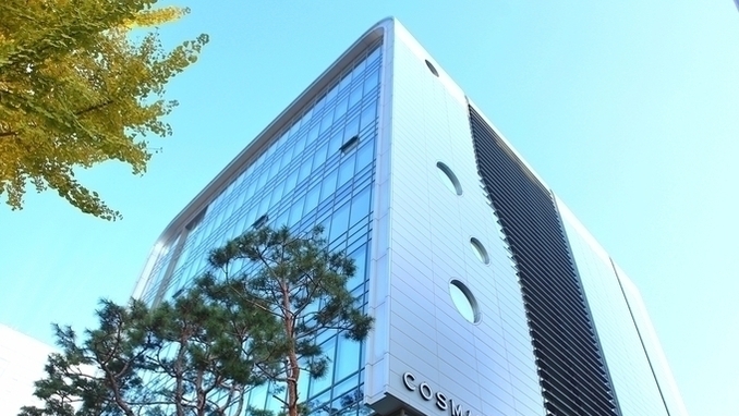 코스맥스, 2분기 동남아 전략 거점 '슈퍼 성장' 역대 최대실적 전망