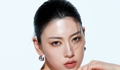 '아마존 베스트셀러' 등극한 달바글로벌, 오프라인 진출 성장 가속화