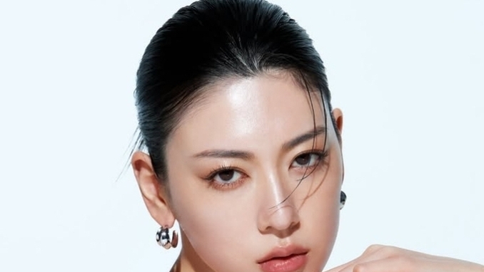 '아마존 베스트셀러' 등극한 달바글로벌, 오프라인 진출 성장 가속화