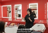 티르티르, 성수 플래그십 스토어 '퍼스널 스킬업 클래스' 성황
