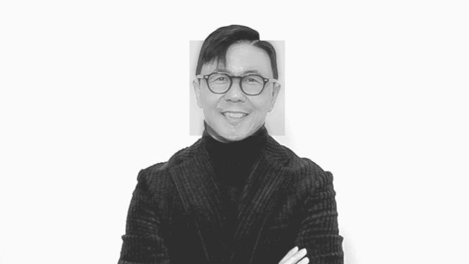 [화장품 컬럼] "숲의 언어를 이해하는 자만이 유럽의 문을 연다" EUDR, 우리에게 던지는 단 하나의 질문
